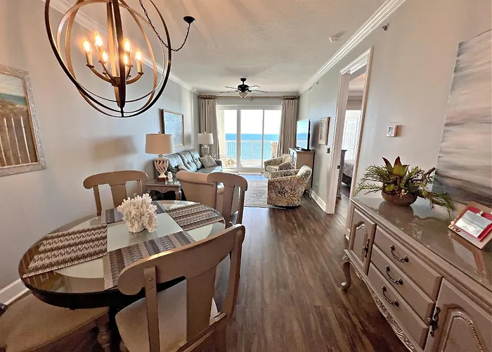 Holiday home Island Royale *